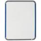 pizarra-borrado-en-seco-linea-hogar-nobo-28x36-cm-blanco