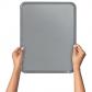 pizarra-borrado-en-seco-linea-hogar-nobo-acero-28x36-cm-plateada