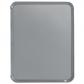 pizarra-borrado-en-seco-linea-hogar-nobo-acero-28x36-cm-plateada