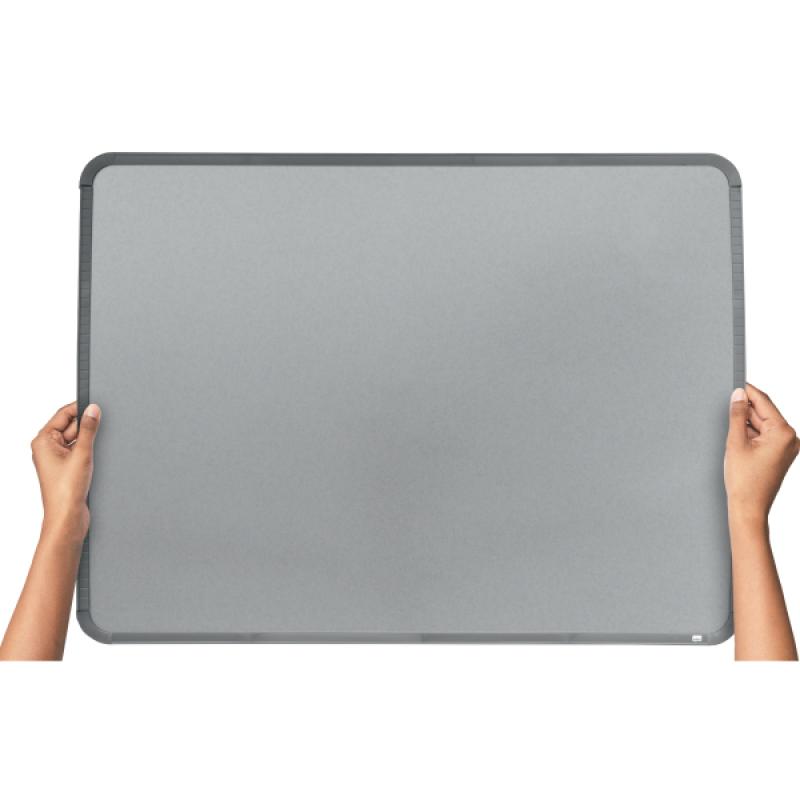 pizarra-borrado-en-seco-linea-hogar-nobo-acero-43x58-cm-plateada