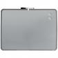 pizarra-borrado-en-seco-linea-hogar-nobo-acero-43x58-cm-plateada