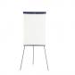 pizarra-caballete-nobo-basic-magnetica-lacada-tripode-blanco