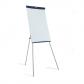pizarra-caballete-nobo-basic-magnetica-lacada-tripode-blanco