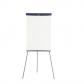 pizarra-caballete-nobo-classic-melamina-tripode-envase-retail-blanco