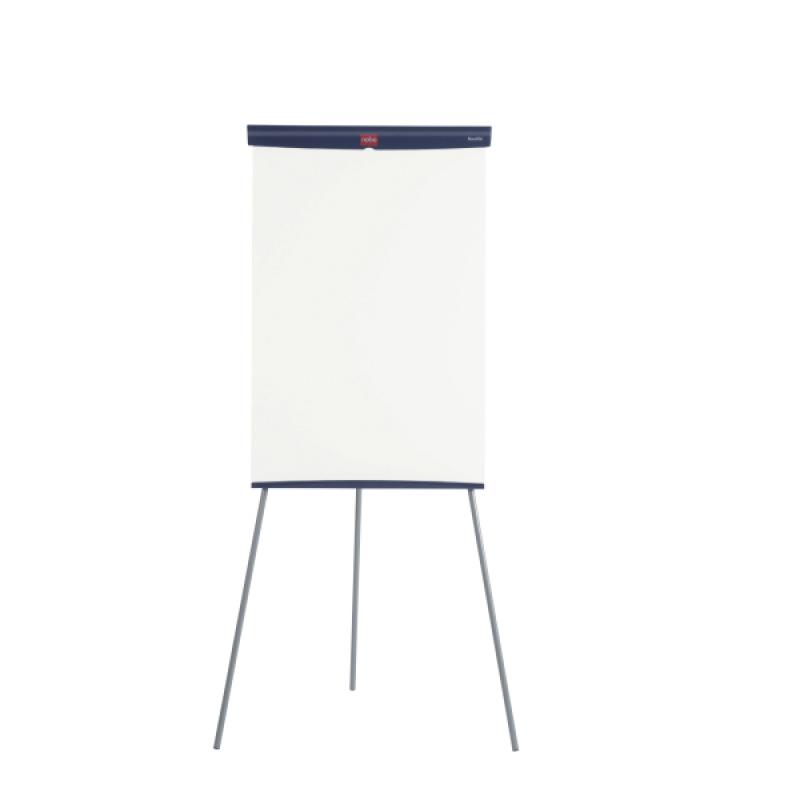 pizarra-caballete-nobo-classic-melamina-tripode-envase-retail-blanco