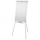 pizarra-caballete-nobo-classic-melamina-tripode-envase-retail-blanco