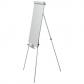 pizarra-caballete-nobo-classic-melamina-tripode-envase-retail-blanco