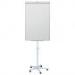 pizarra-caballete-nobo-classic-nano-clean™-movil-blanco