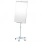 pizarra-caballete-nobo-classic-nano-clean™-movil-blanco