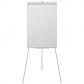 pizarra-caballete-nobo-classic-nano-clean™-tripode-blanco