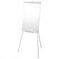 pizarra-caballete-nobo-classic-nano-clean™-tripode-blanco