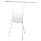 pizarra-caballete-nobo-classic-nano-clean™-tripode-brazos-extensibles-blanco