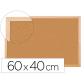 pizarra-corcho-q-connect-60x40-cm-marco-de-madera