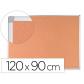 pizarra-corcho-q-connect-marco-de-aluminio-120x90-cm