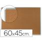 pizarra-corcho-q-connect-marco-de-aluminio-60x45-cm