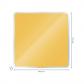 pizarra-cristal-leitz-cosy-45x45-cm-amarillo
