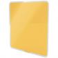 pizarra-cristal-leitz-cosy-45x45-cm-amarillo