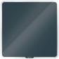 pizarra-cristal-leitz-cosy-45x45-cm-gris