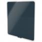 pizarra-cristal-leitz-cosy-45x45-cm-gris