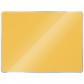 pizarra-cristal-leitz-cosy-60x40-cm-amarillo