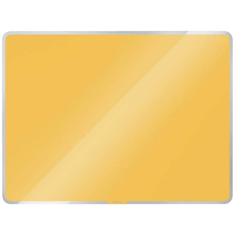 pizarra-cristal-leitz-cosy-60x40-cm-amarillo