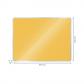 pizarra-cristal-leitz-cosy-60x40-cm-amarillo