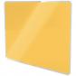 pizarra-cristal-leitz-cosy-60x40-cm-amarillo