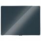pizarra-cristal-leitz-cosy-60x40-cm-gris