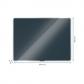 pizarra-cristal-leitz-cosy-60x40-cm-gris