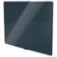 pizarra-cristal-leitz-cosy-60x40-cm-gris