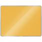 pizarra-cristal-leitz-cosy-80x60-cm-amarillo