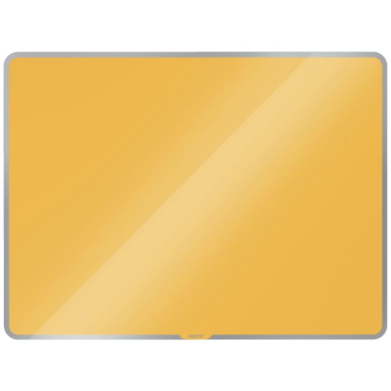 pizarra-cristal-leitz-cosy-80x60-cm-amarillo