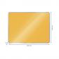 pizarra-cristal-leitz-cosy-80x60-cm-amarillo