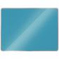 pizarra-cristal-leitz-cosy-80x60-cm-azul