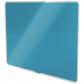 pizarra-cristal-leitz-cosy-80x60-cm-azul