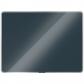 pizarra-cristal-leitz-cosy-80x60-cm-gris