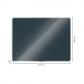pizarra-cristal-leitz-cosy-80x60-cm-gris