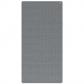 pizarra-de-doble-cara-tablero-de-anuncios-trasladable-y-portatil-1800-x-900-mm-marco-gris