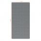pizarra-de-doble-cara-tablero-de-anuncios-trasladable-y-portatil-1800-x-900-mm-marco-gris