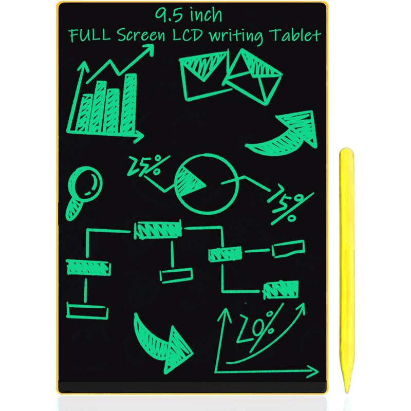 pizarra-digital-lcd-nine-yellow