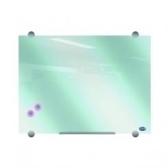 Pizarra Forofis Magnetica 45X60 Cristal