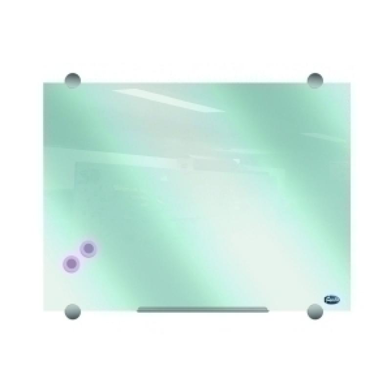 pizarra-forofis-magnetica-45x60-cristal
