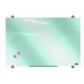 pizarra-forofis-magnetica-60x90-cristal