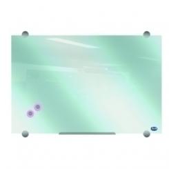 Pizarra Forofis Magnetica 60X90 Cristal