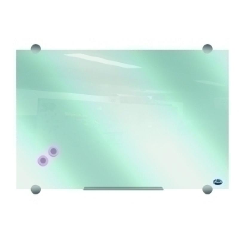 pizarra-forofis-magnetica-60x90-cristal