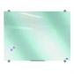 pizarra-forofis-magnetica-90x120-cristal