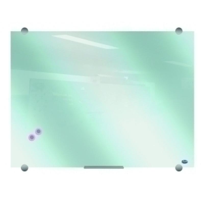 pizarra-forofis-magnetica-90x120-cristal