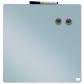 pizarra-hogar-nobo-magnetica-360x360-mm-gris