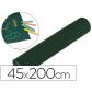 pizarra-liderpapel-rollo-adhesivo-45x200-cm-para-tiza-color-verde-o-negro