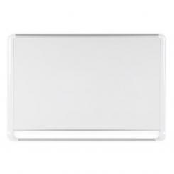 Pizarra Magnetica Ceramica 900X1200